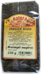 Dénes Natura vad indián rizs 250g