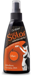 Dr.Kelen Solar Maxx spray 150ml