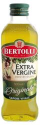 Bertolli Extra Vergine olívaolaj 500ml