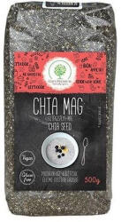 Eden Premium chia mag 500g