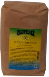 Kenyérvarázs Glutenix élesztőmentes lisztkeverék 1000g