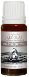 Neuston illóolaj - eukaliptusz 10ml - herbaline