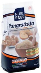 NUTRI FREE Pangrattato zsemlemorzsa 500g