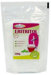 NaturPiac Eritritol természetes édesítőszer 500g