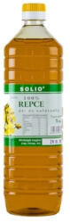 Solio repce ét- és saláta olaj 1000ml