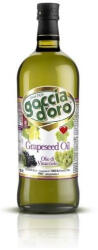 Goccia Doro Puglia szőlőmag olaj 1000ml