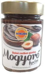 Dia-Wellness mogyorókrém 380g