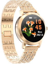 Wotchi WO10DS