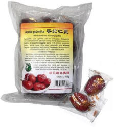 Dr. Chen Patika jujuba gyümölcs 100g - herbaline