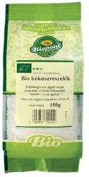 Biopont bio kókuszreszelék 150g - herbaline