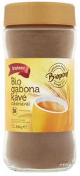 Biopont bio instant gabonakávé keverék 100g