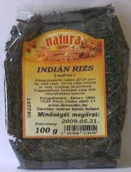 Dénes Natura vad indián rizs 100g