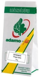 Adamo szurokfű (oregánó) tea 50g