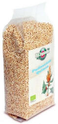 BiOrganik bio puffasztott quinoa 100g