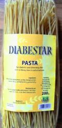 Kenyérvarázs Diabestar spagetti tészta 200g