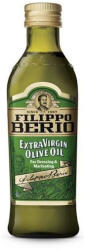 Filippo Berio extra szűz olivaolaj 500ml - herbaline