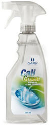 Calivita CaliGreen Natural Glass Cleaner ablak- és üvegtisztító 500ml