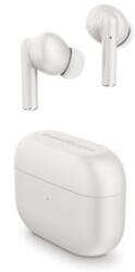 Energy Sistem Style 2 (451722/45171/452965) Casti
