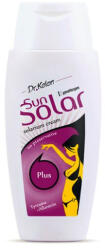 Dr.Kelen Solar Plus szoláriumkrém 150ml