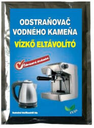 Thymos vízkő eltávolító + 10% grátisz 220g - herbaline