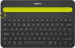 Logitech K480 (920-006352)