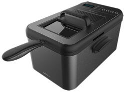 Cecotec Cleanfry Luxury 3000 (V1706716/9/21)