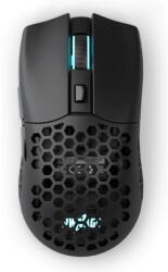 PWNAGE Ultra Custom Symm 2 Honeycomb Wireless (UC-S-2-H)