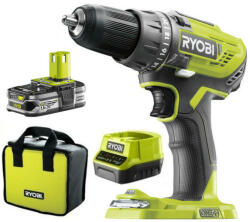 RYOBI R18DD3-115S (5133005301)