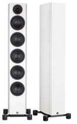 System Audio SA legend 60.2 (x2)