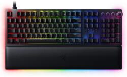 Razer Huntsman V2 (RZ03-03931200-R3N1)