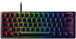 Razer Huntsman Mini (RZ03-03391300-R3N1)