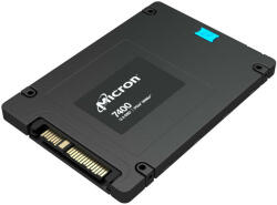 Micron 7400 PRO 1.92TB U.3 NVMe (MTFDKCB1T9TDZ-1AZ1ZABYY)