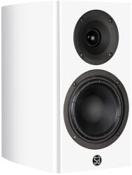 System Audio Legend 5+