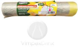 Glossy Szelektív hulladékgyűjtő zsák/10/