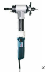Fe Powertools FE PBM 25
