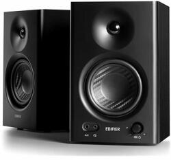 Vásárlás: Edifier MR4 2.0 hangfal árak, akciós hangfalszett, hangfalak,  boltok