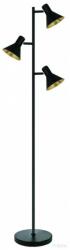 Viokef Lighting Harvey 4167400