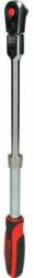 KS TOOLS 914.3820
