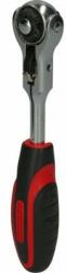 KS TOOLS 914.1405