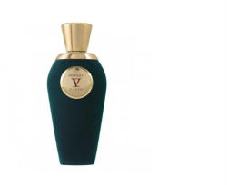 V Canto Arsenico Extrait de Parfum 100 ml