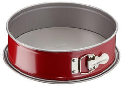 Tefal Delibake 23 cm (J1641274)