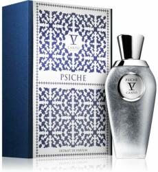 V Canto Psiche Extrait de Parfum 100 ml