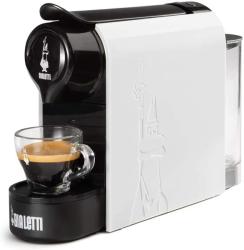 Bialetti CF90 Gioia 12900020