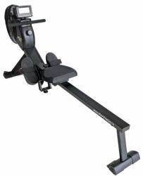 DHS Air Rower 2010
