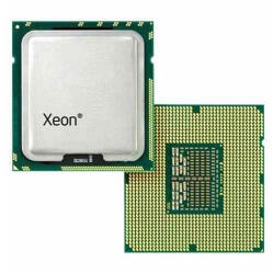 Intel Xeon E5-2620 v4 8-Core 2.10GHz LGA2011-3 Kit