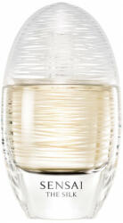 Sensai The Silk EDT 50 ml Tester