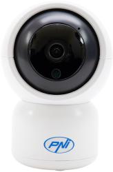 PNI IP390T