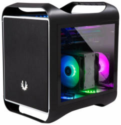 BitFenix Prodigy M2022 ARGB Black (BFC-PM2-300-KKGSK-3A)