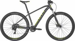 SCOTT Aspect 960 (2022)