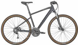 SCOTT Sub Cross 40 (2022)